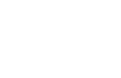 Walk Your Walk Logo